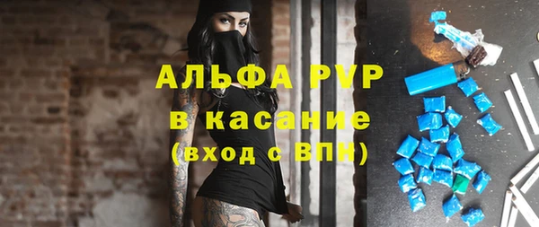 дживик Аркадак