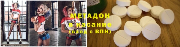 гидра Арсеньев
