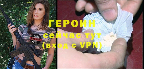 гидра Арсеньев