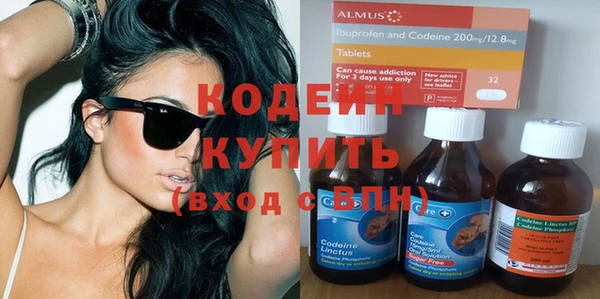 гидра Арсеньев