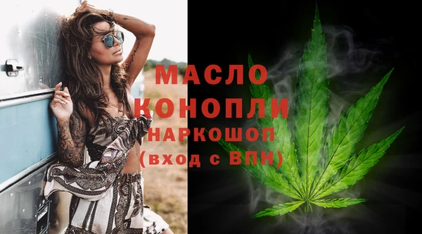 дживик Аркадак