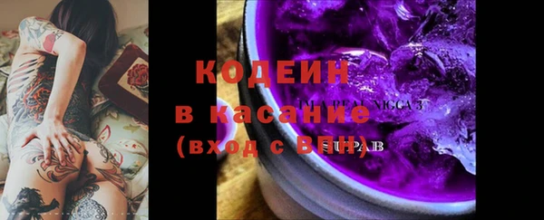 гидра Арсеньев