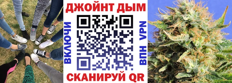 цены   Чистополь  Конопля семена 